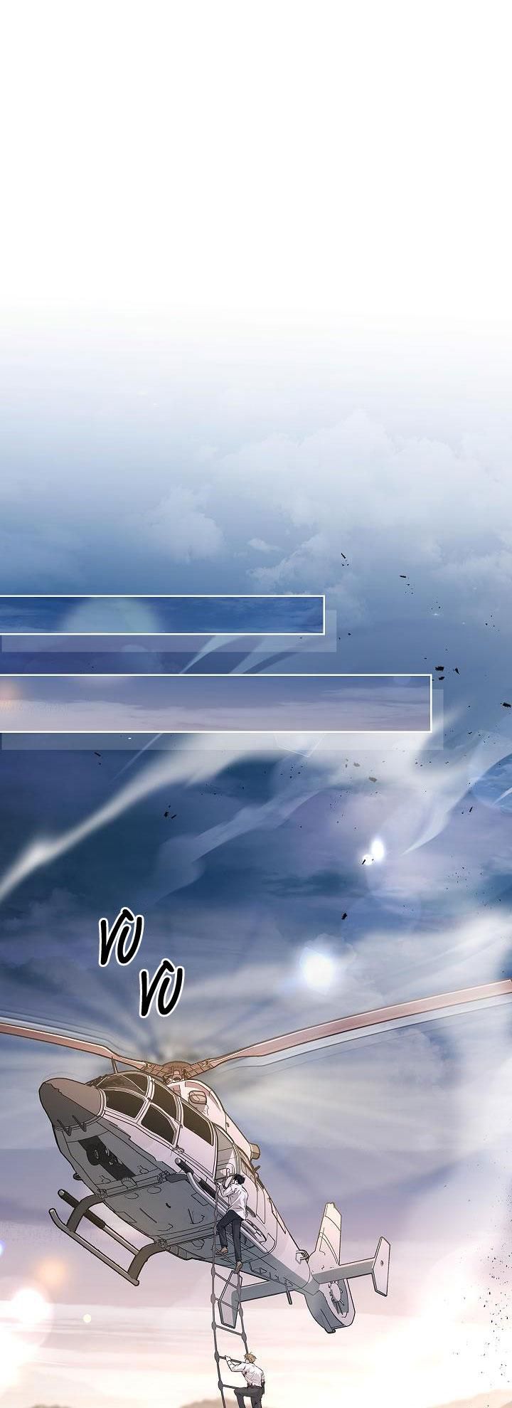 đọc truyện Hôn Tôi Nếu Có Thể Chương 24 ảnh 46 tại Thiên Thai Truyện