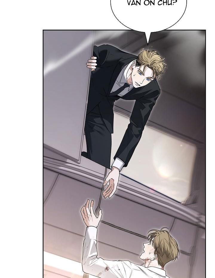 đọc truyện Hôn Tôi Nếu Có Thể Chương 24 ảnh 49 tại Thiên Thai Truyện