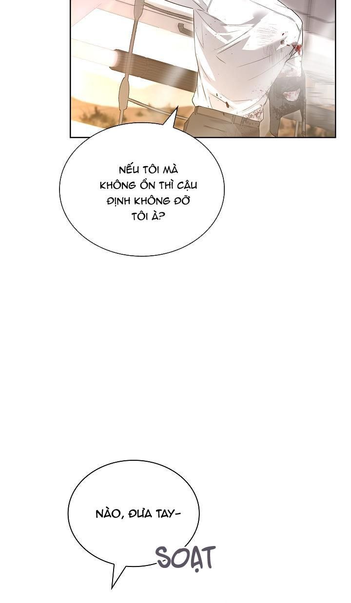 đọc truyện Hôn Tôi Nếu Có Thể Chương 24 ảnh 50 tại Thiên Thai Truyện