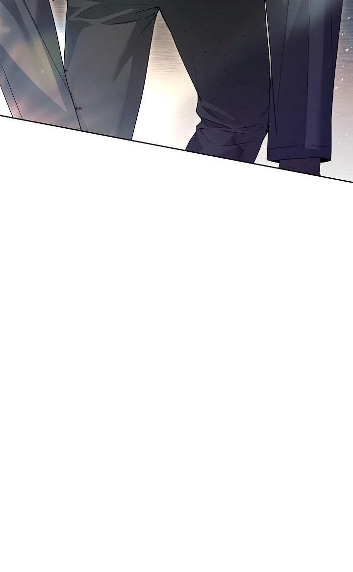 đọc truyện Hôn Tôi Nếu Có Thể Chương 24 ảnh 55 tại Thiên Thai Truyện