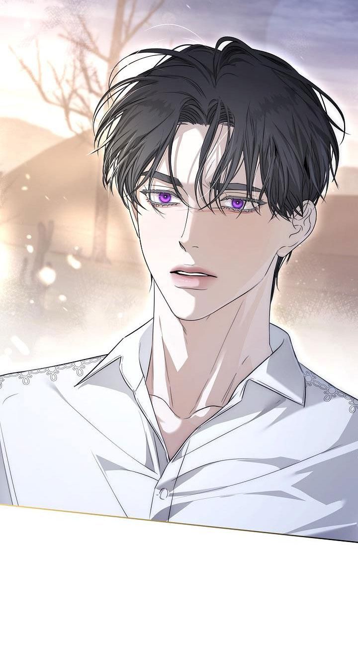 đọc truyện Hôn Tôi Nếu Có Thể Chương 24 ảnh 10 tại Thiên Thai Truyện