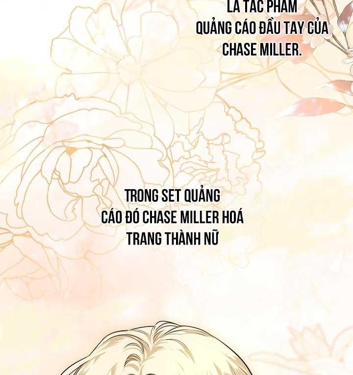 đọc truyện Hôn Tôi Nếu Có Thể Chương 3 ảnh 14 tại Thiên Thai Truyện
