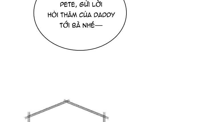đọc truyện Hôn Tôi Nếu Có Thể Chương 6 ảnh 13 tại Thiên Thai Truyện