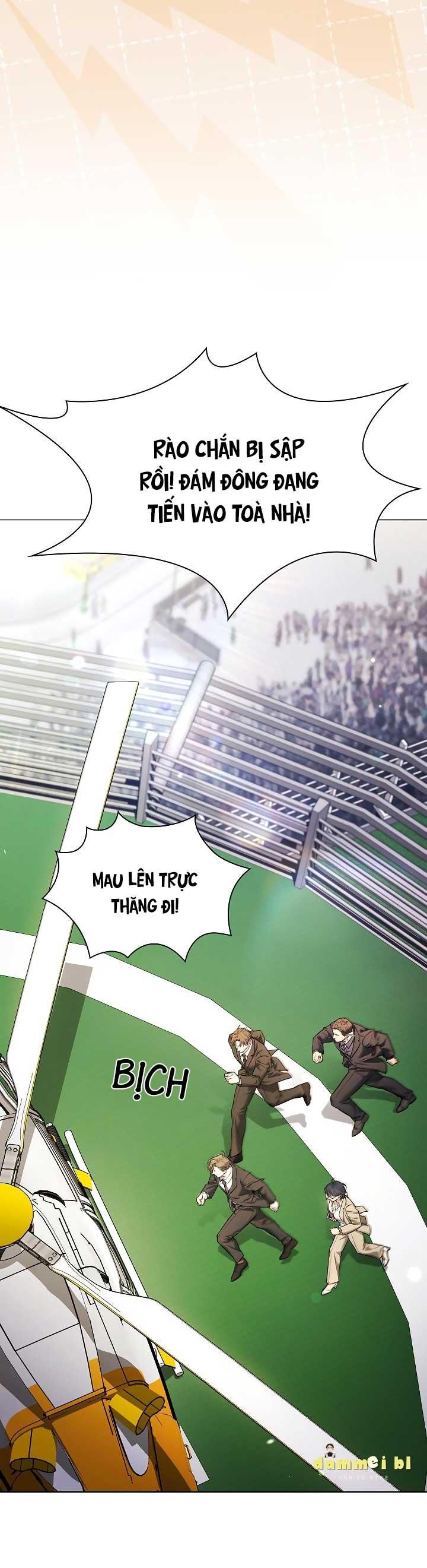 đọc truyện Hôn Tôi Nếu Có Thể Chương 8 ảnh 29 tại Thiên Thai Truyện