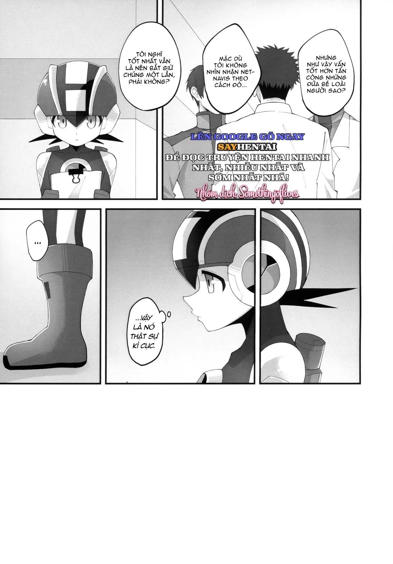 đọc truyện Hôn Ước Hào Quang Đám Cưới Dưới Ánh Sáng Vĩnh Hằng Chương 1 ảnh 13 tại Thiên Thai Truyện