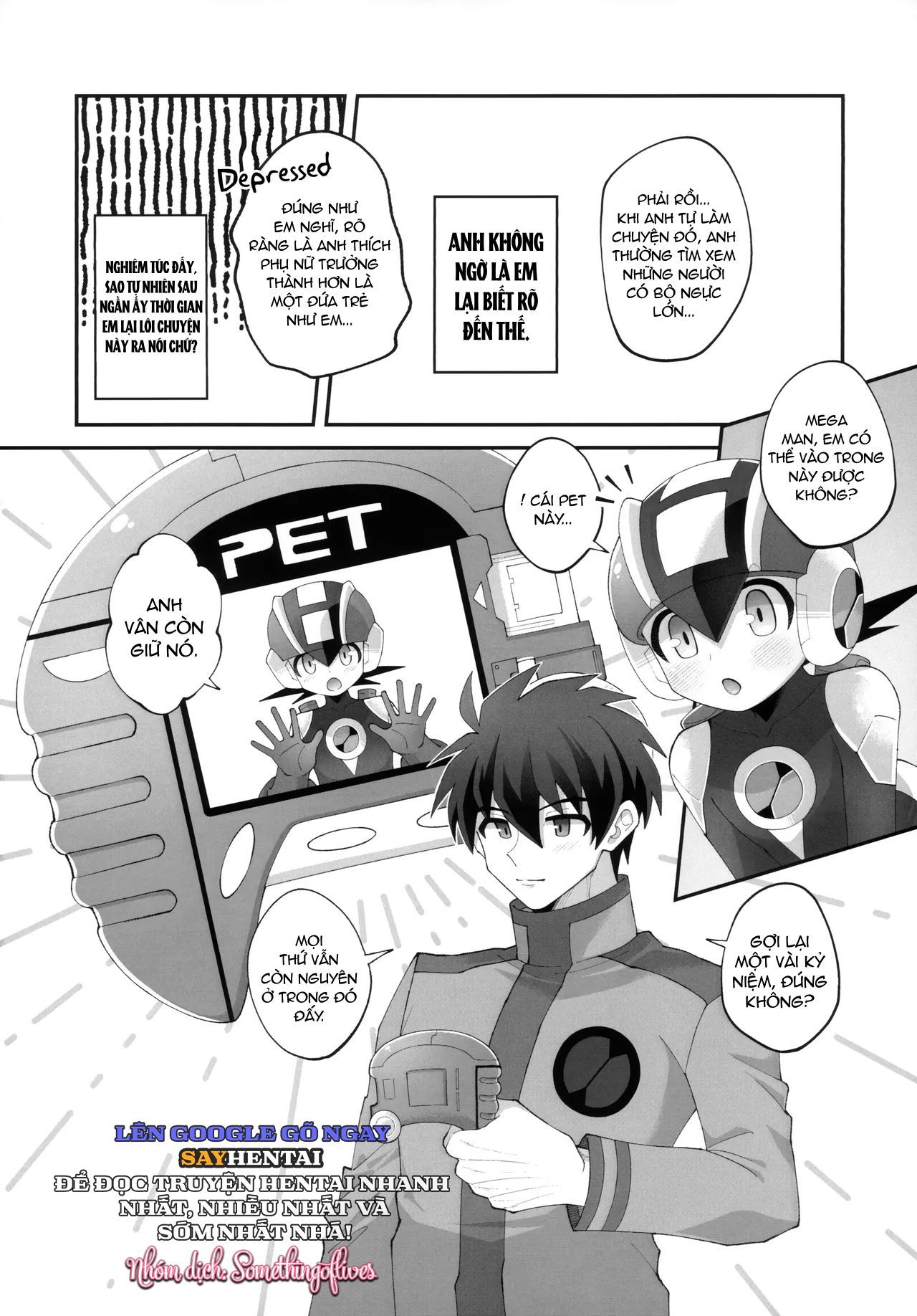 đọc truyện Hôn Ước Hào Quang Đám Cưới Dưới Ánh Sáng Vĩnh Hằng Chương 1 ảnh 16 tại Thiên Thai Truyện