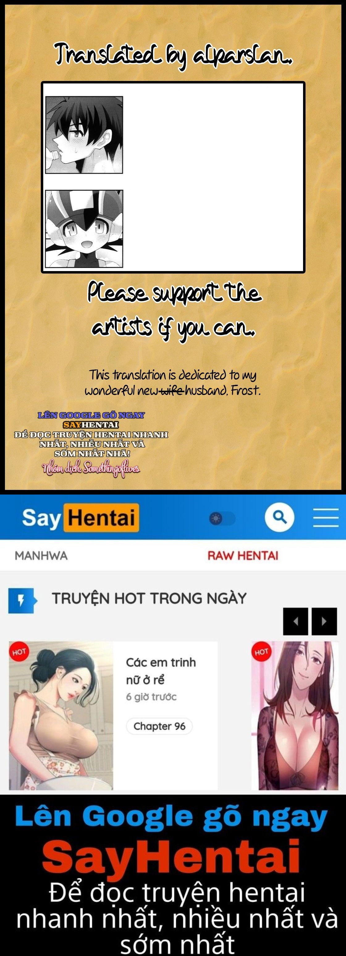 đọc truyện Hôn Ước Hào Quang Đám Cưới Dưới Ánh Sáng Vĩnh Hằng Chương 1 ảnh 34 tại Thiên Thai Truyện