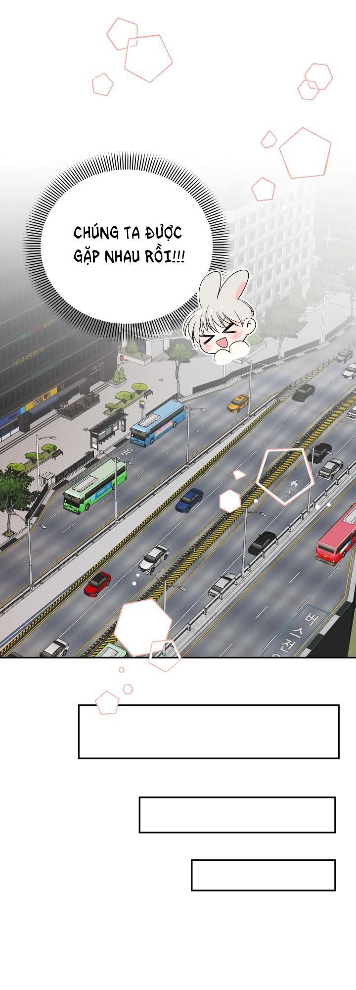 đọc truyện Hôn Ước Này Là Một Cạm Bẫy Chương 1 ảnh 31 tại Thiên Thai Truyện