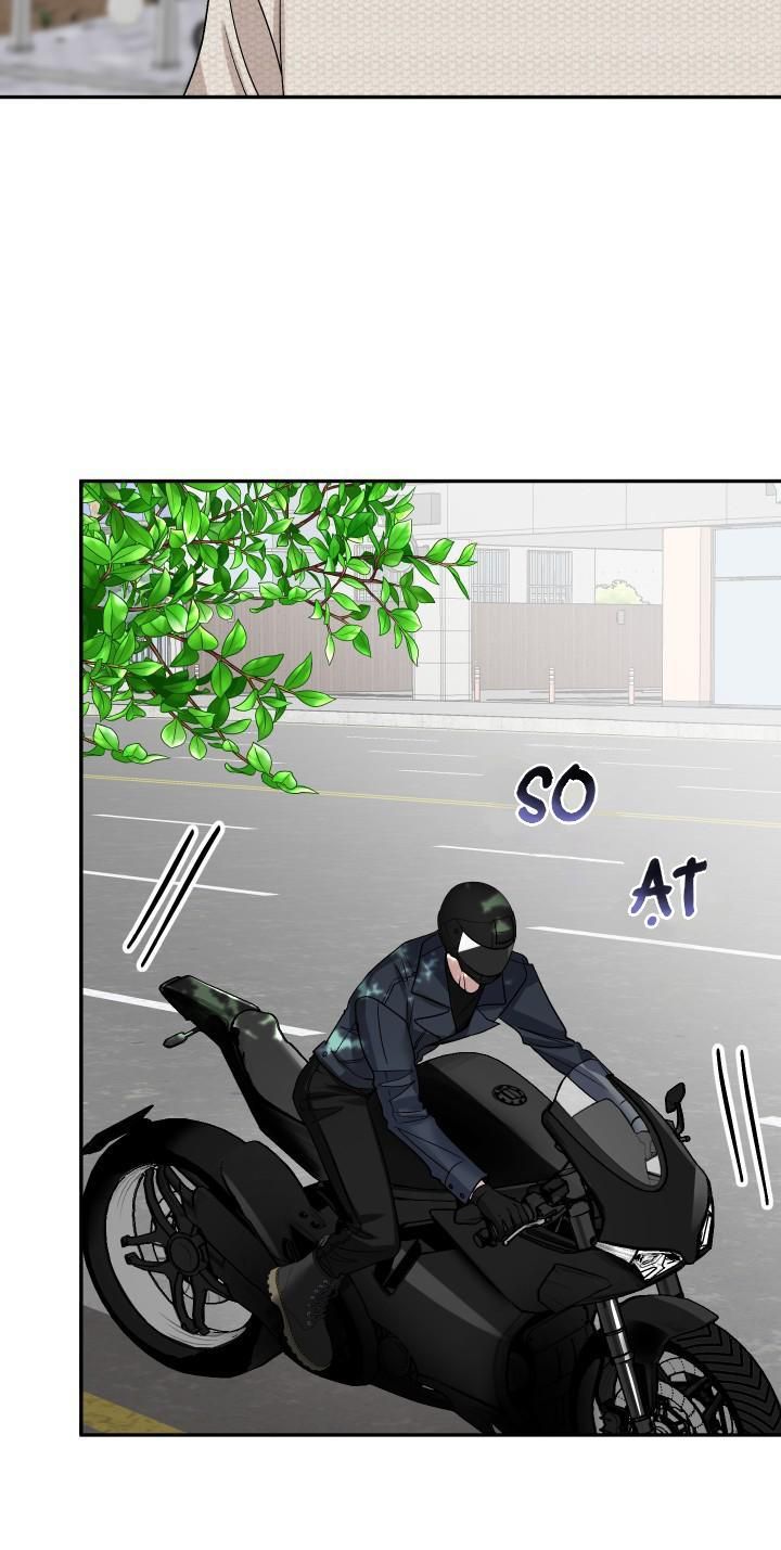 đọc truyện Hôn Ước Này Là Một Cạm Bẫy Chương 1 ảnh 36 tại Thiên Thai Truyện