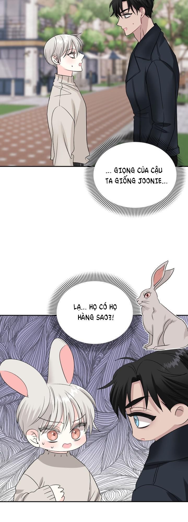 đọc truyện Hôn Ước Này Là Một Cạm Bẫy Chương 1 ảnh 44 tại Thiên Thai Truyện