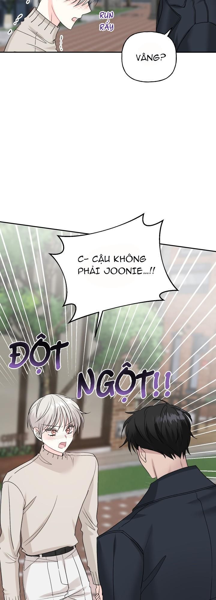 đọc truyện Hôn Ước Này Là Một Cạm Bẫy Chương 1 ảnh 47 tại Thiên Thai Truyện