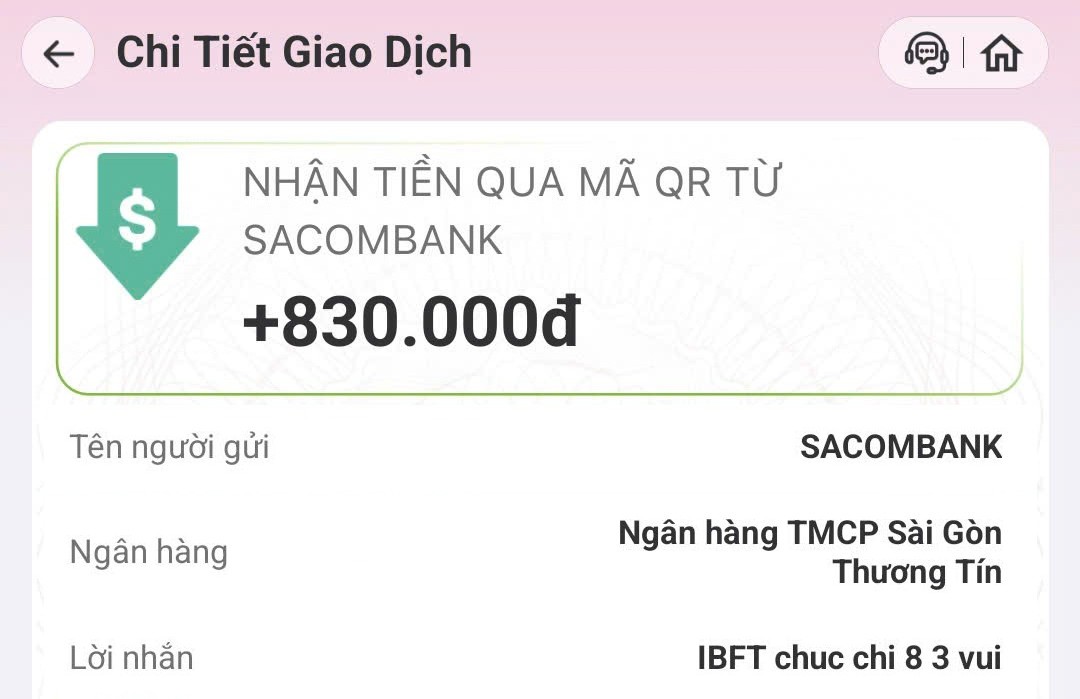 đọc truyện Hôn Ước Song Long Chương 14 ảnh 14 tại Thiên Thai Truyện