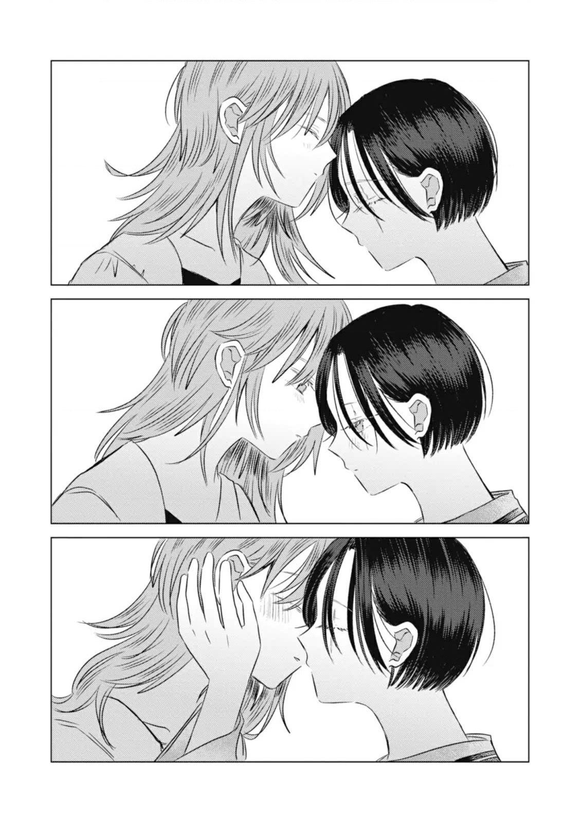 đọc truyện Hôn Ước Song Long Chương 8 ảnh 11 tại Thiên Thai Truyện