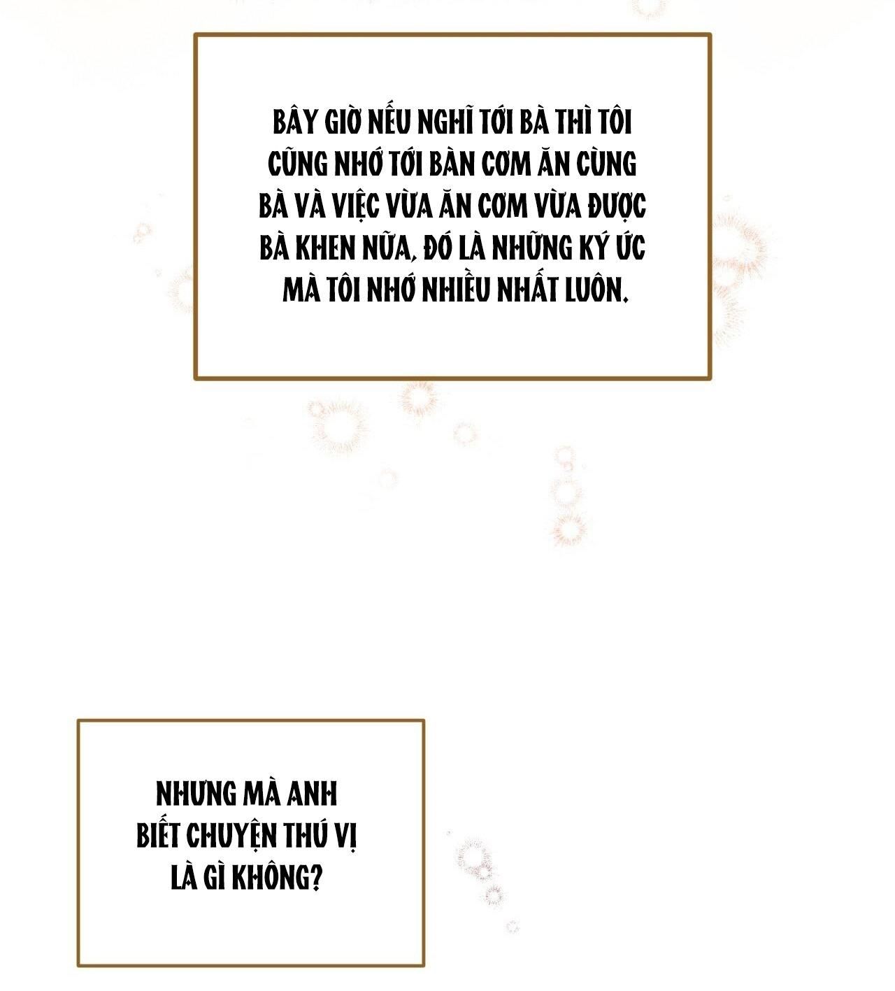 đọc truyện Honey Bear Chương 14 ảnh 42 tại Giả Dược