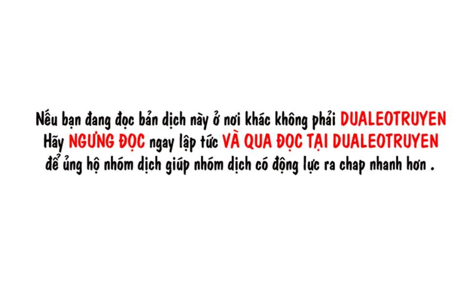 đọc truyện Honey Bear Chương 15 ảnh 1 tại Giả Dược
