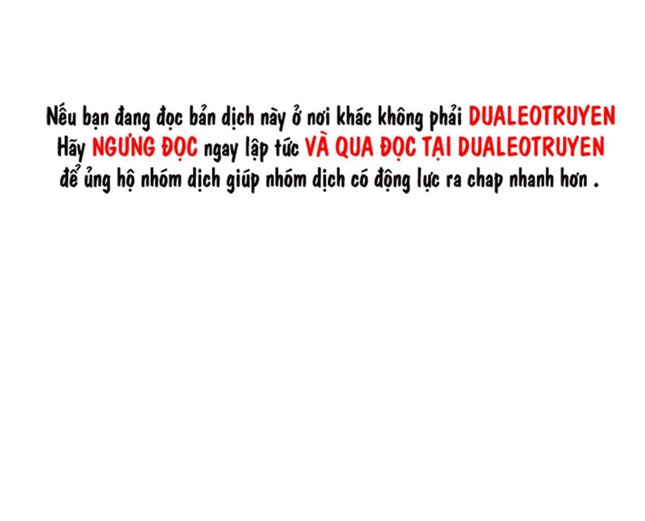 đọc truyện Honey Bear Chương 16 ảnh 2 tại Thiên Thai Truyện