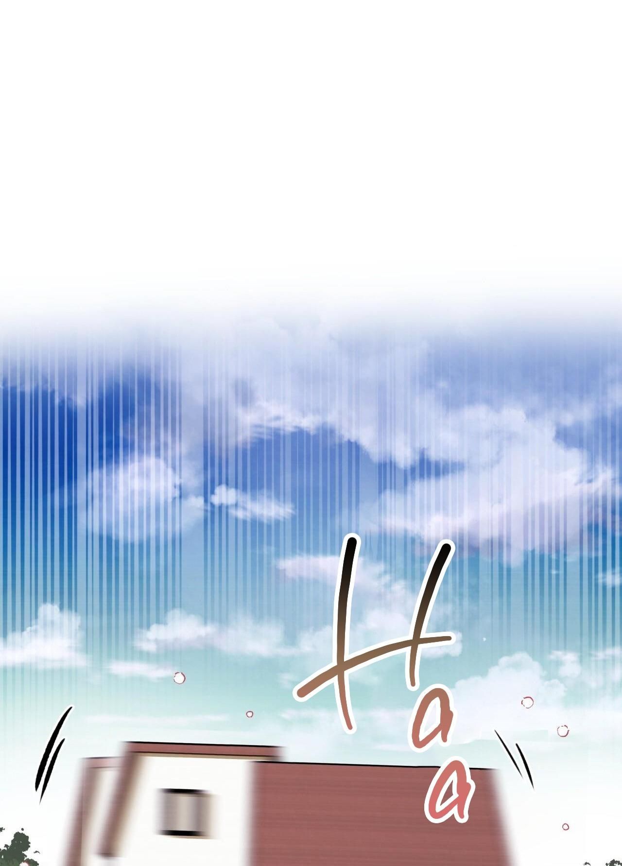 đọc truyện Honey Bear Chương 16 ảnh 3 tại Thiên Thai Truyện