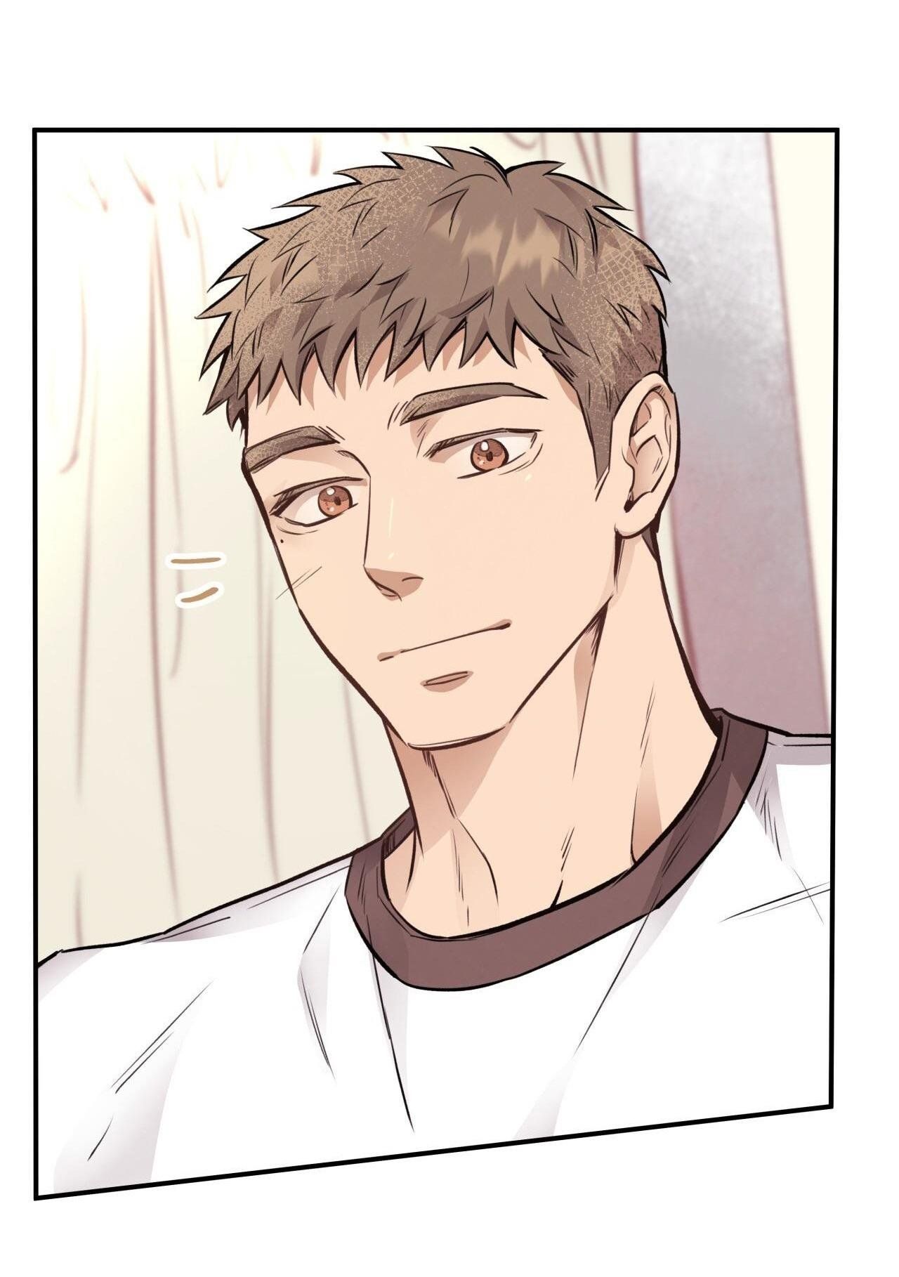 đọc truyện Honey Bear Chương 16 ảnh 12 tại Thiên Thai Truyện