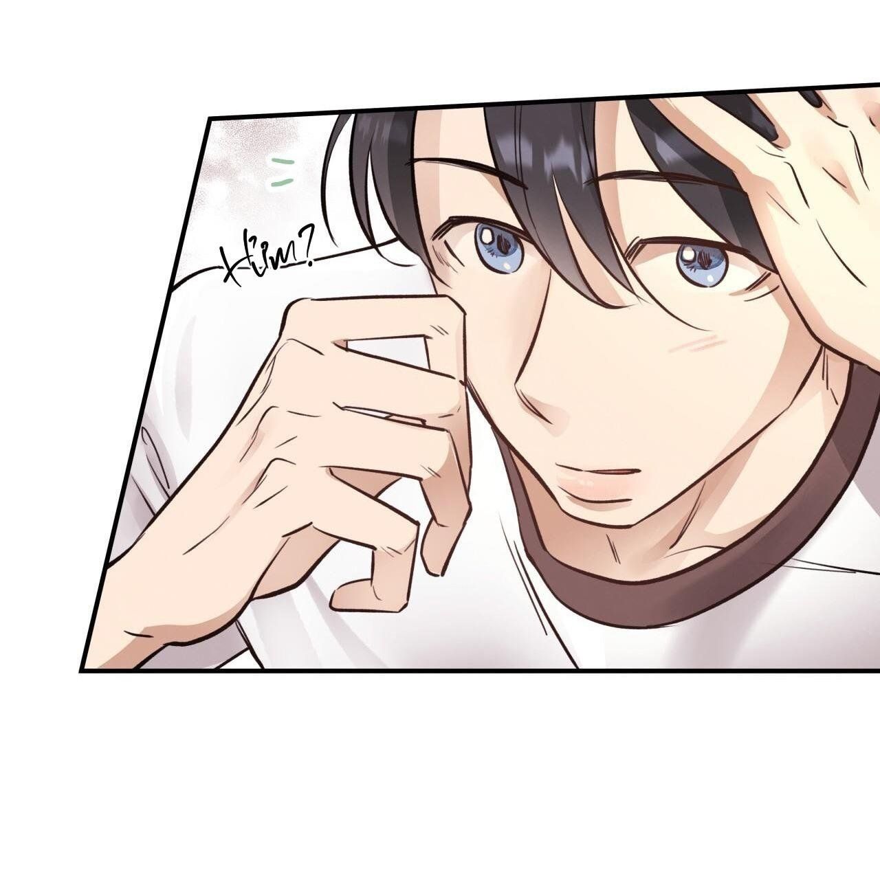 đọc truyện Honey Bear Chương 16 ảnh 17 tại Thiên Thai Truyện