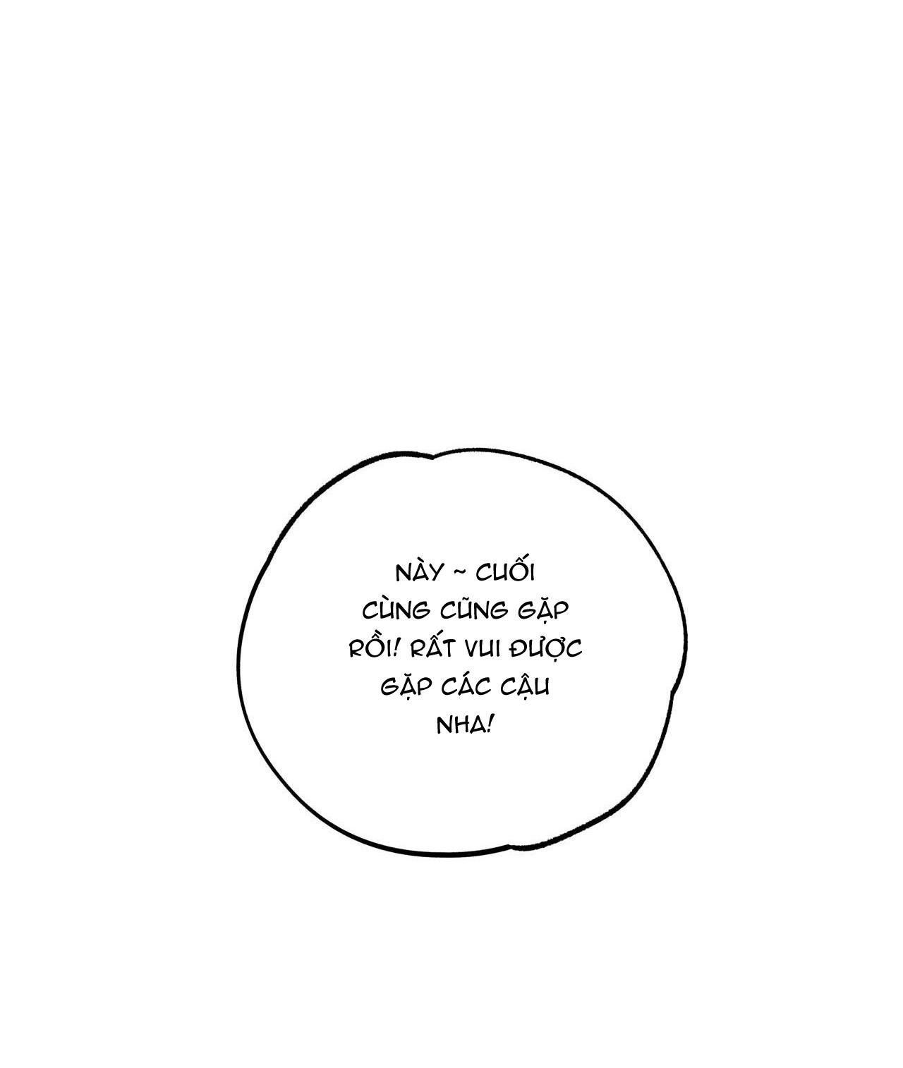 đọc truyện Honey Bear Chương 16 ảnh 47 tại Thiên Thai Truyện