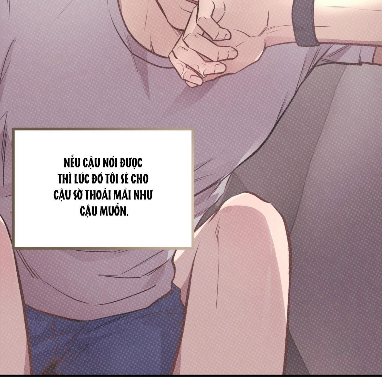 đọc truyện Honey Bear Chương 16 ảnh 7 tại Thiên Thai Truyện