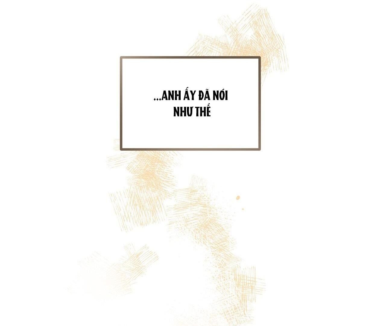 đọc truyện Honey Bear Chương 16 ảnh 8 tại Thiên Thai Truyện