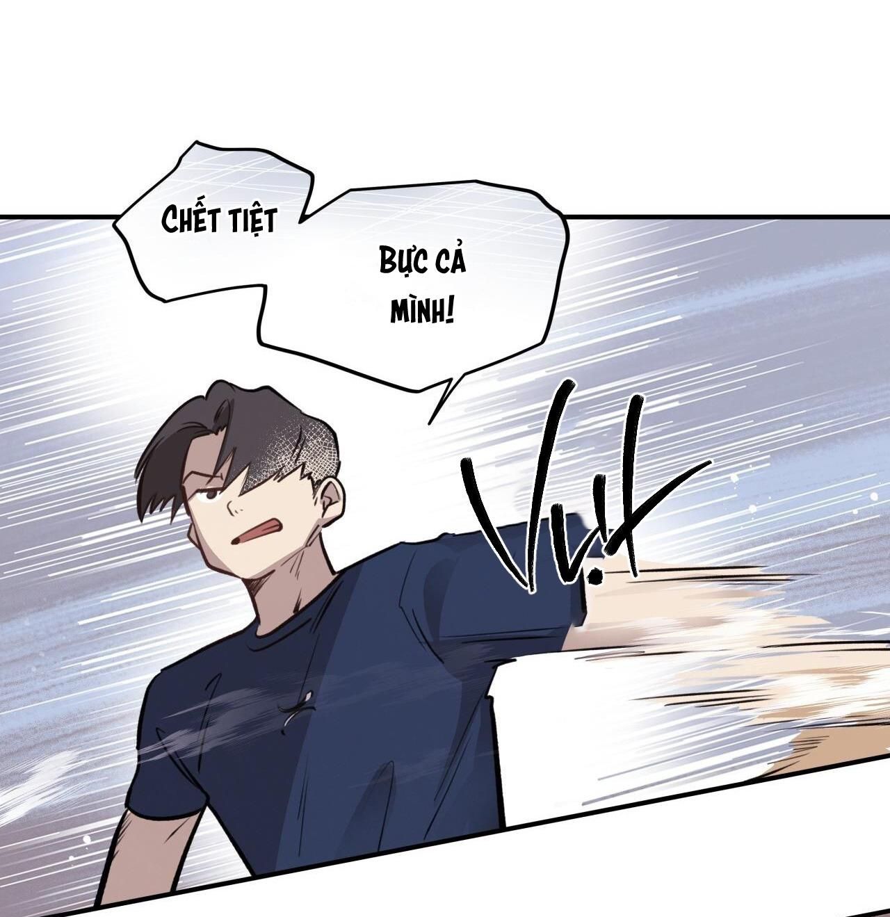 đọc truyện Honey Bear Chương 16 ảnh 74 tại Thiên Thai Truyện