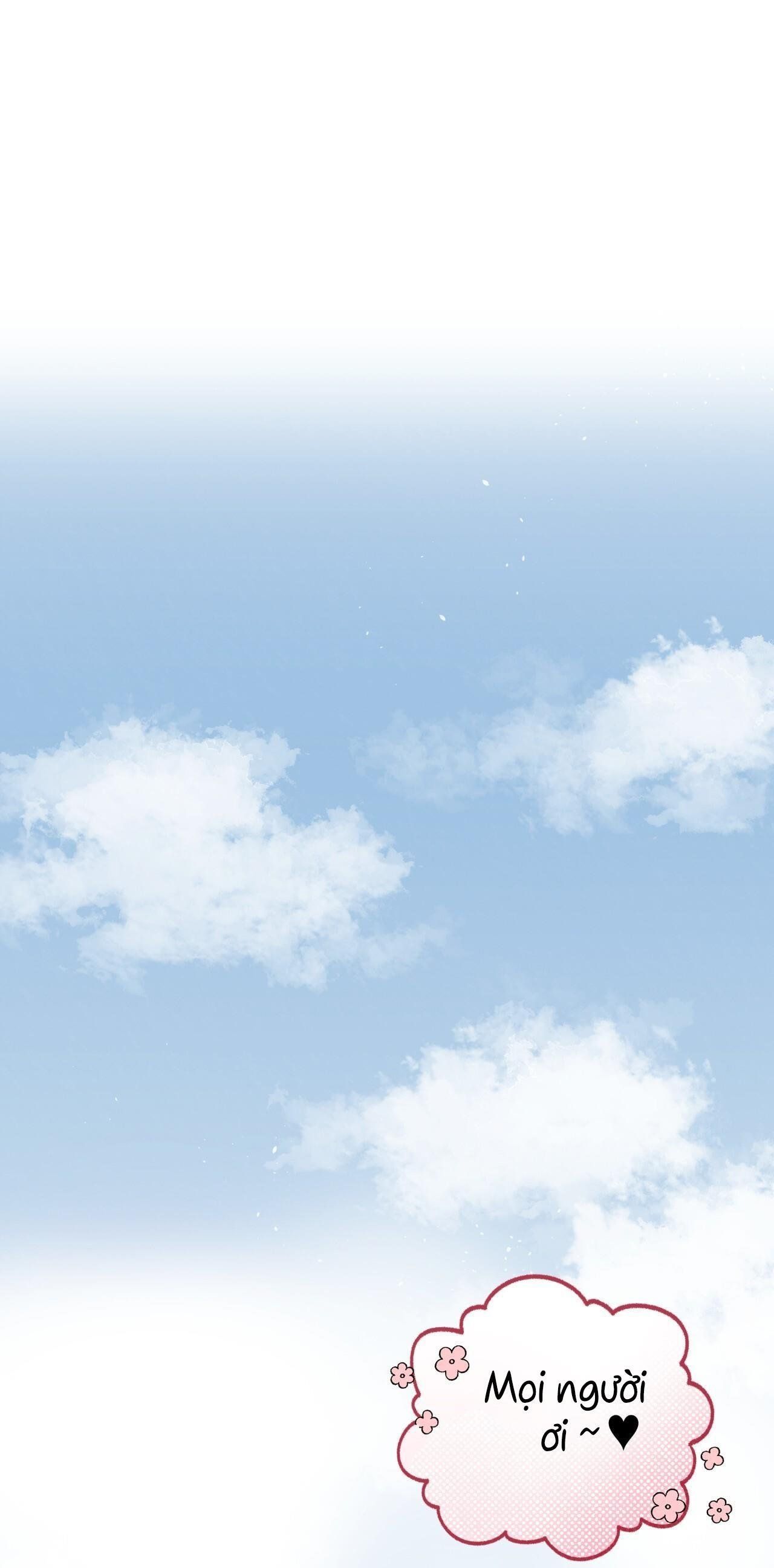 đọc truyện Honey Bear Chương 17 ảnh 3 tại Thiên Thai Truyện