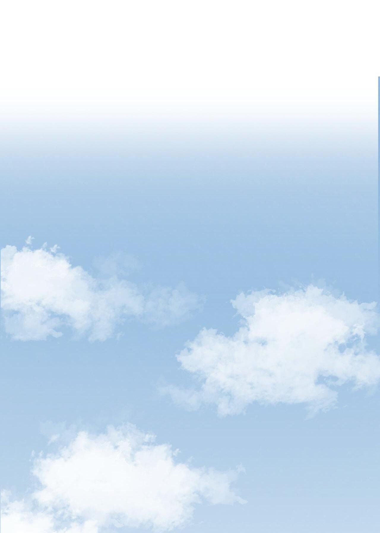 đọc truyện Honey Bear Chương 17 ảnh 20 tại Thiên Thai Truyện