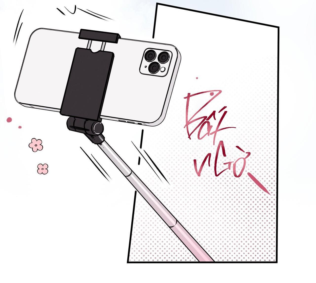 đọc truyện Honey Bear Chương 17 ảnh 4 tại Thiên Thai Truyện