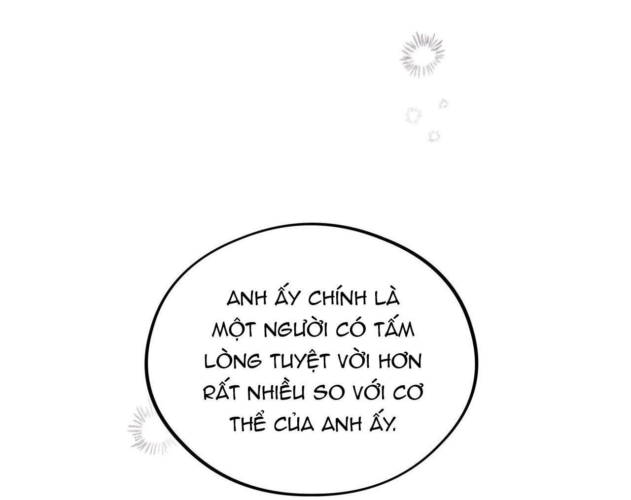 đọc truyện Honey Bear Chương 17 ảnh 55 tại Thiên Thai Truyện