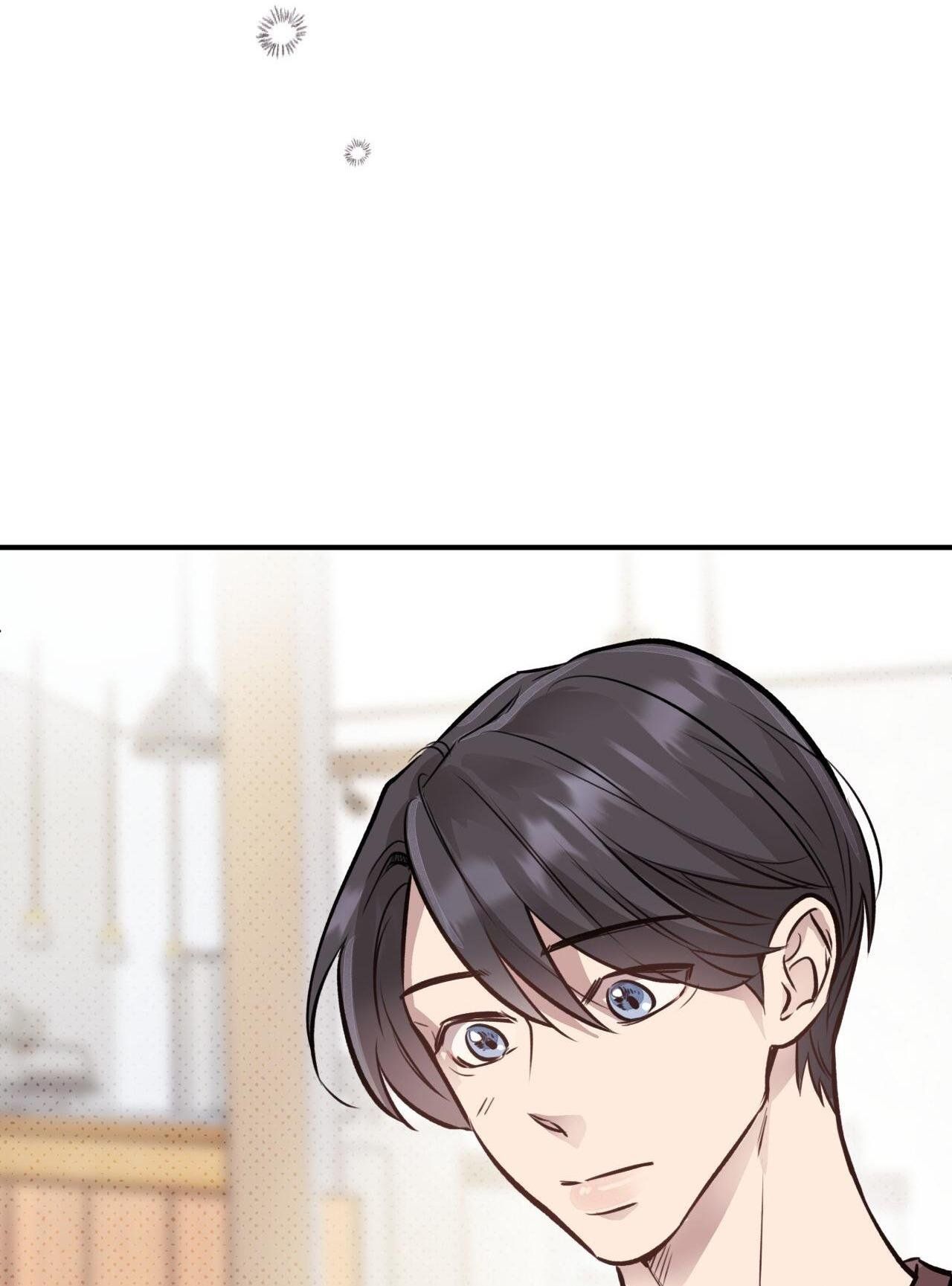 đọc truyện Honey Bear Chương 17 ảnh 56 tại Thiên Thai Truyện