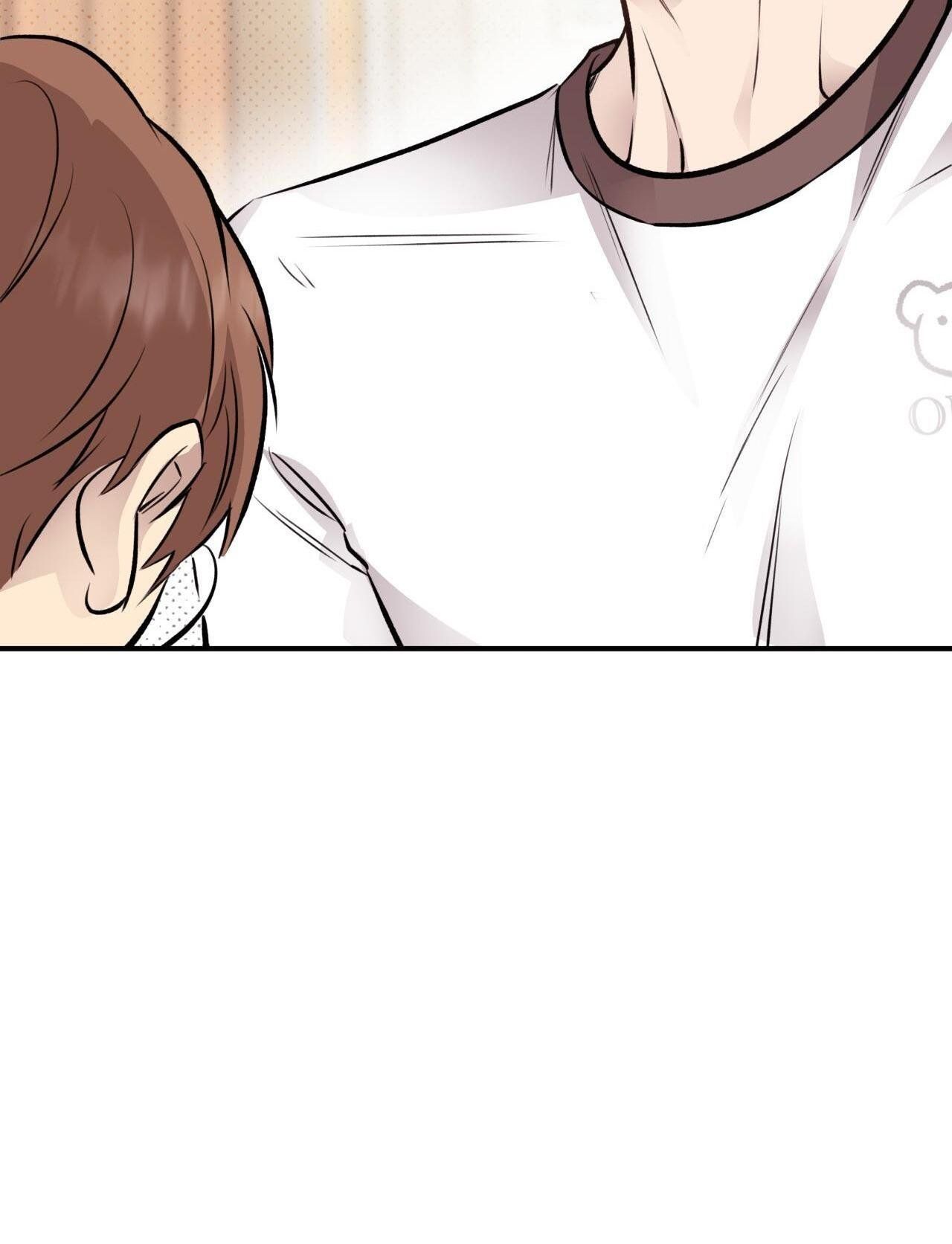 đọc truyện Honey Bear Chương 17 ảnh 57 tại Thiên Thai Truyện