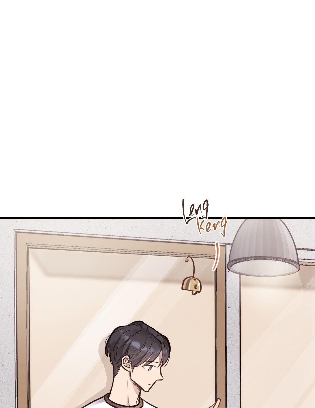 đọc truyện Honey Bear Chương 17 ảnh 58 tại Thiên Thai Truyện