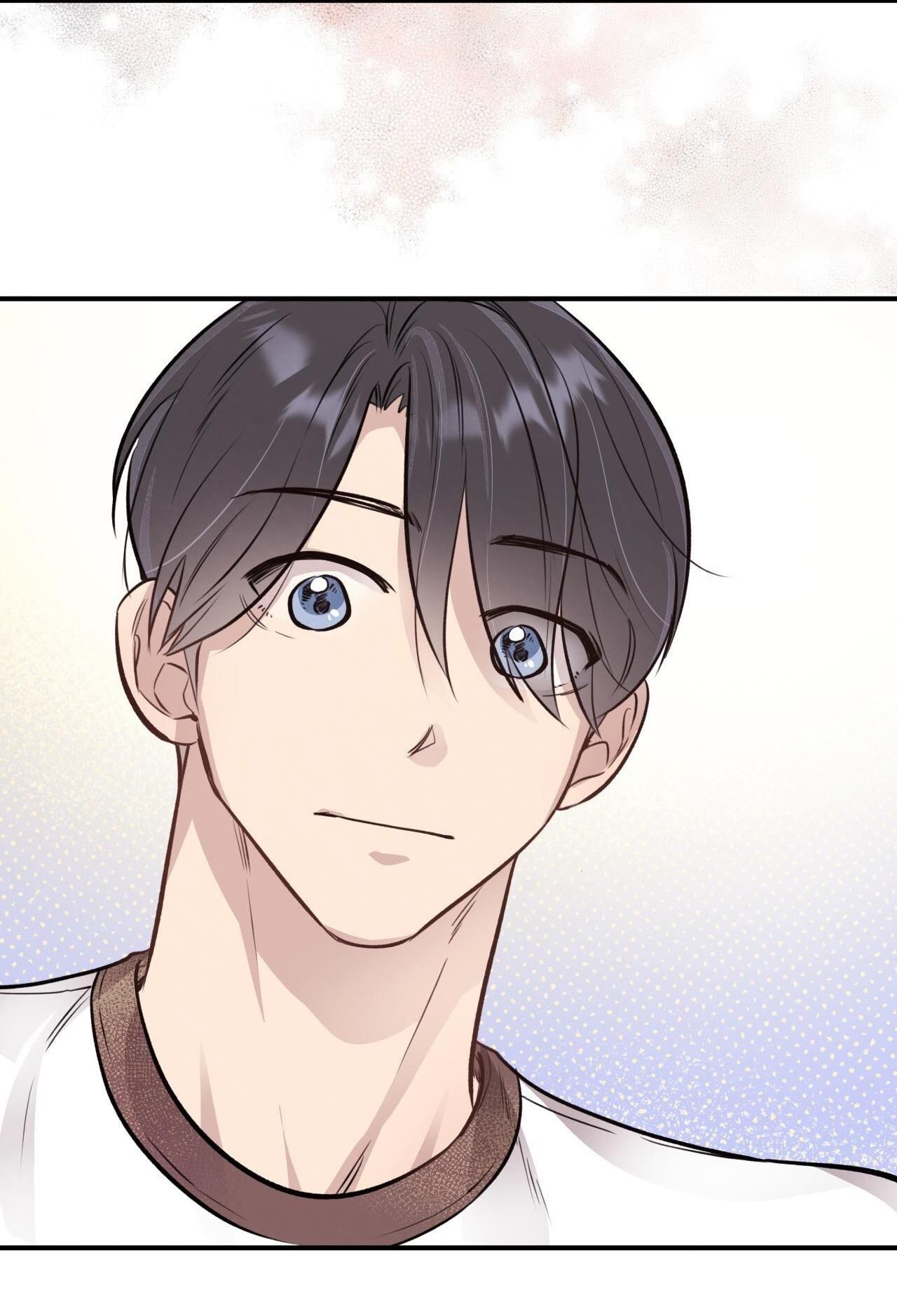 đọc truyện Honey Bear Chương 17 ảnh 68 tại Thiên Thai Truyện