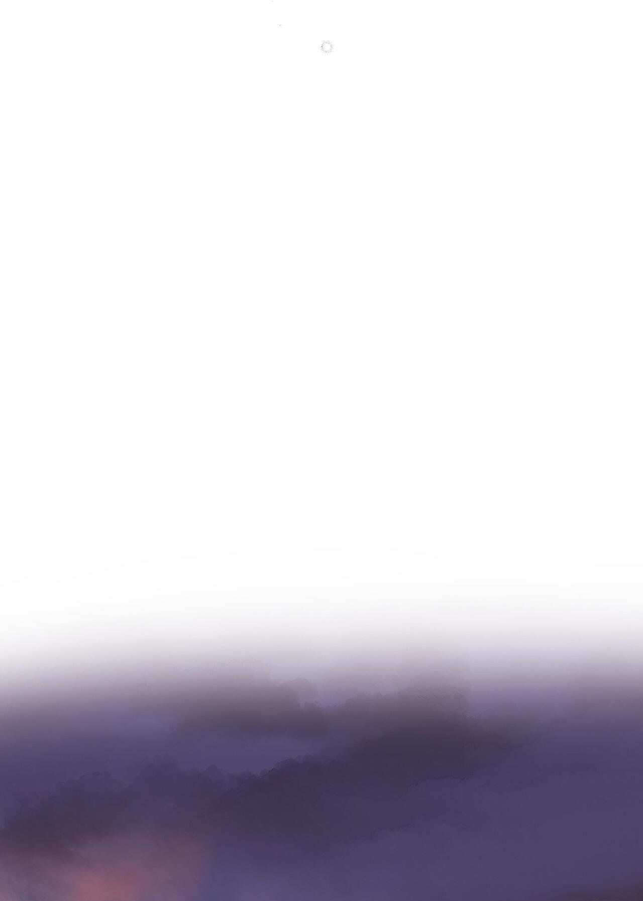 đọc truyện Honey Bear Chương 17 ảnh 70 tại Thiên Thai Truyện