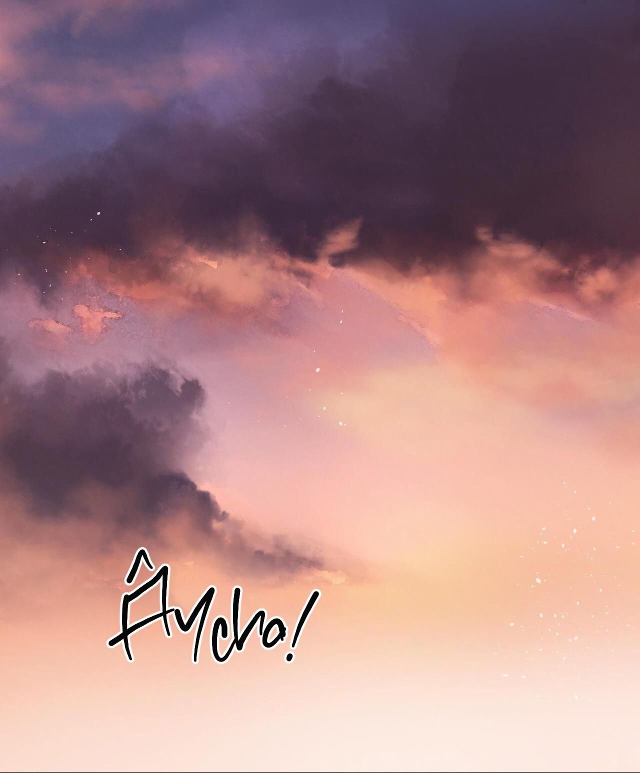 đọc truyện Honey Bear Chương 17 ảnh 71 tại Thiên Thai Truyện