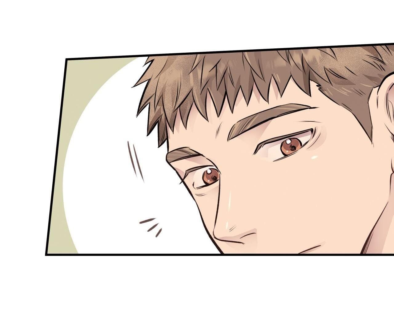 đọc truyện Honey Bear Chương 17 ảnh 74 tại Thiên Thai Truyện