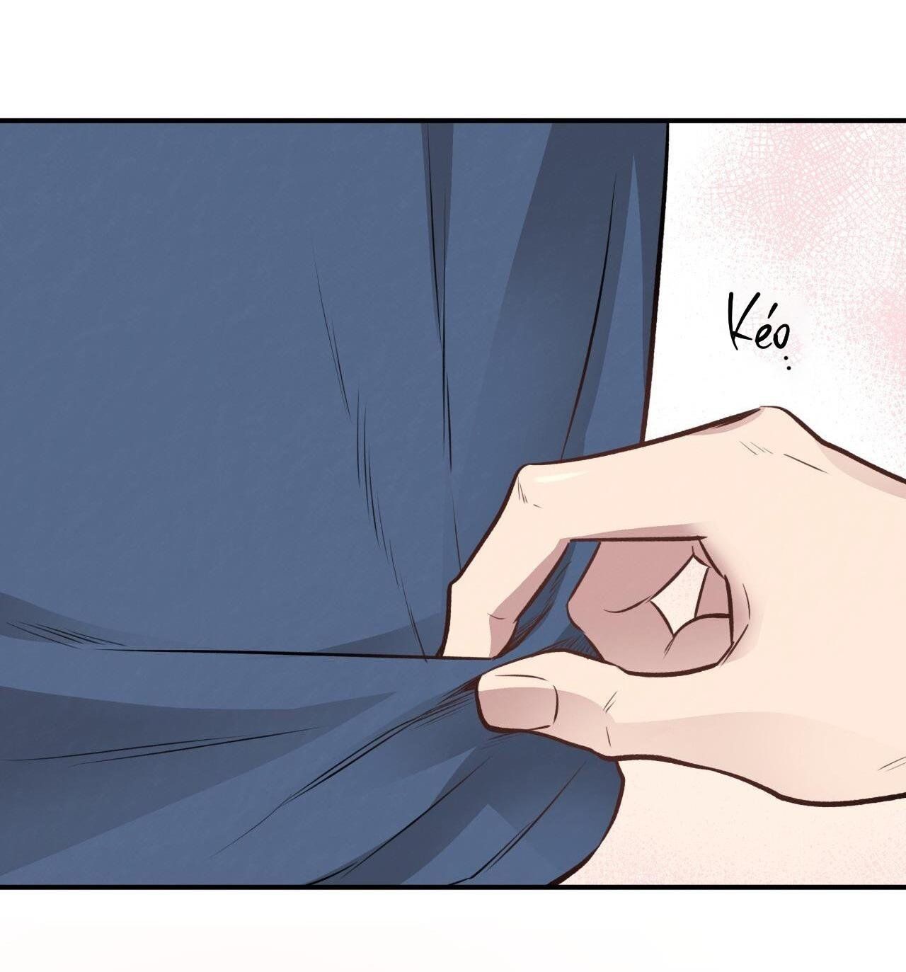 đọc truyện Honey Bear Chương 17 ảnh 75 tại Thiên Thai Truyện