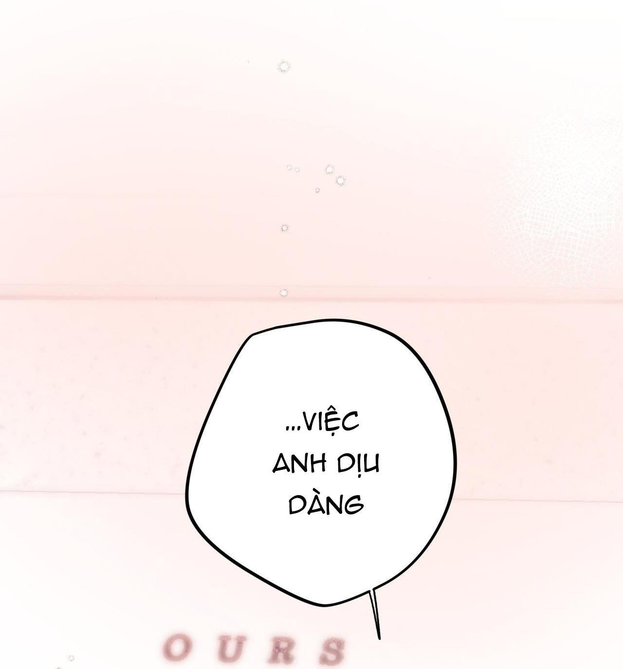 đọc truyện Honey Bear Chương 17 ảnh 76 tại Thiên Thai Truyện