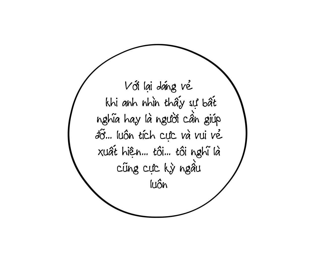 đọc truyện Honey Bear Chương 17 ảnh 80 tại Thiên Thai Truyện