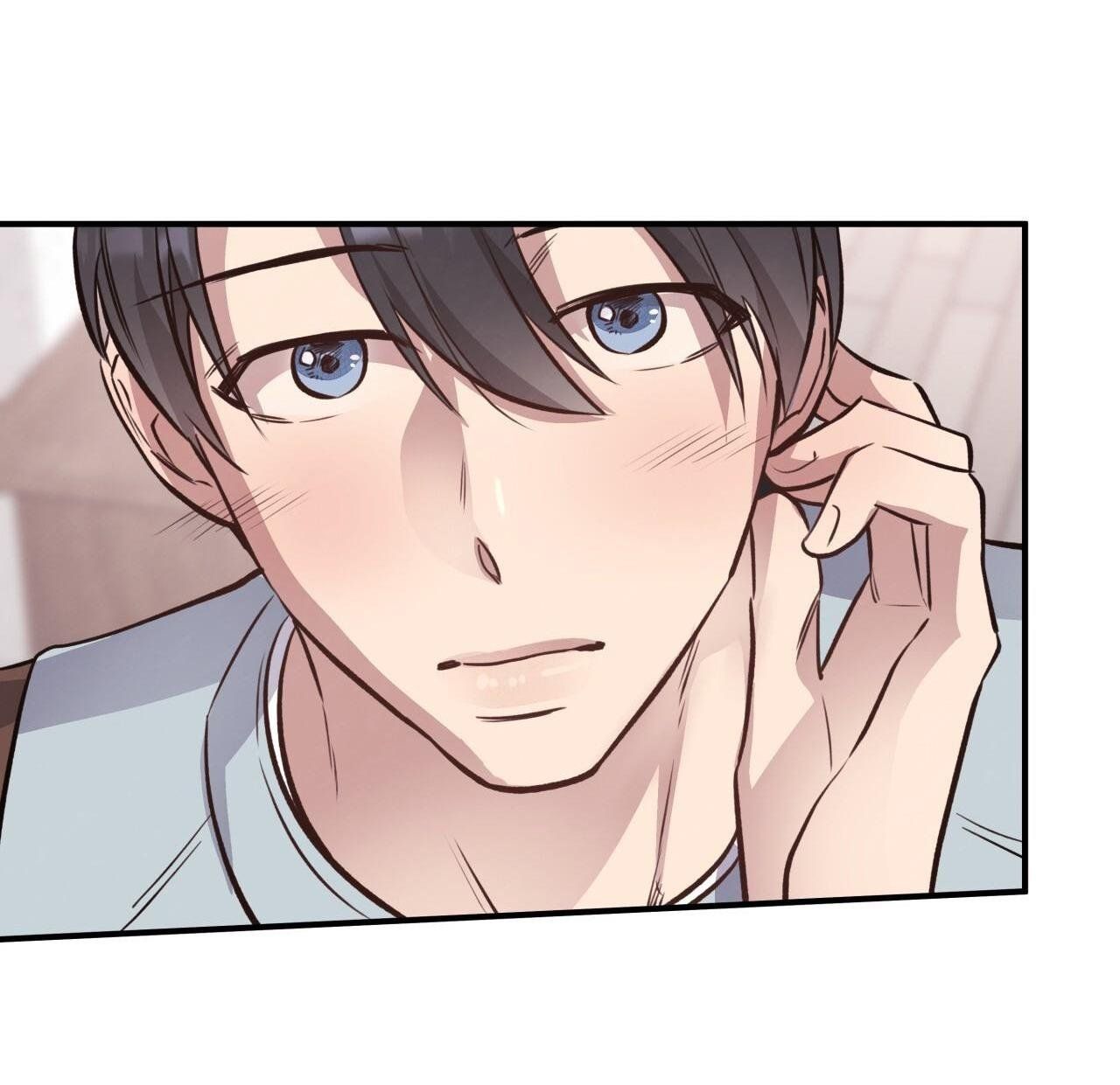 đọc truyện Honey Bear Chương 17 ảnh 81 tại Thiên Thai Truyện