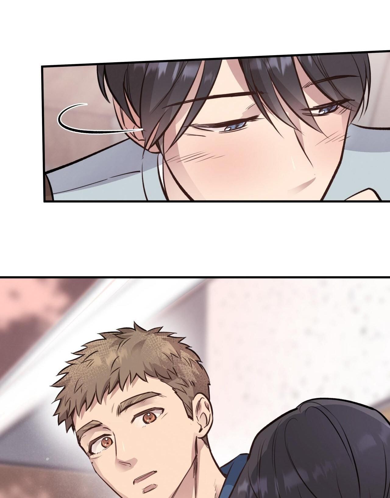 đọc truyện Honey Bear Chương 17 ảnh 82 tại Thiên Thai Truyện