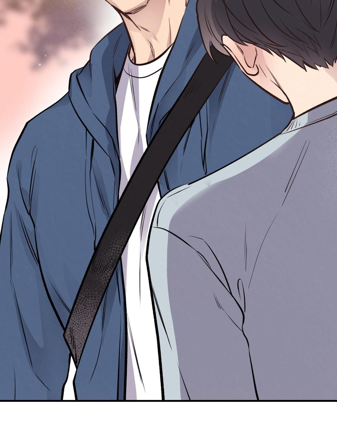 đọc truyện Honey Bear Chương 17 ảnh 83 tại Thiên Thai Truyện