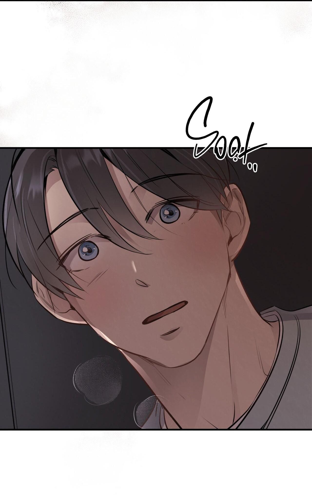 đọc truyện Honey Bear Chương 17 ảnh 97 tại Thiên Thai Truyện