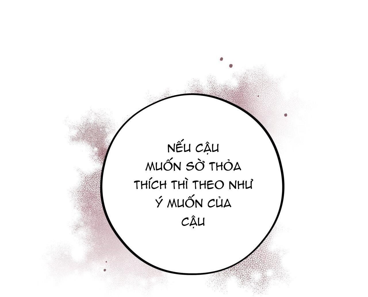 đọc truyện Honey Bear Chương 17 ảnh 100 tại Thiên Thai Truyện