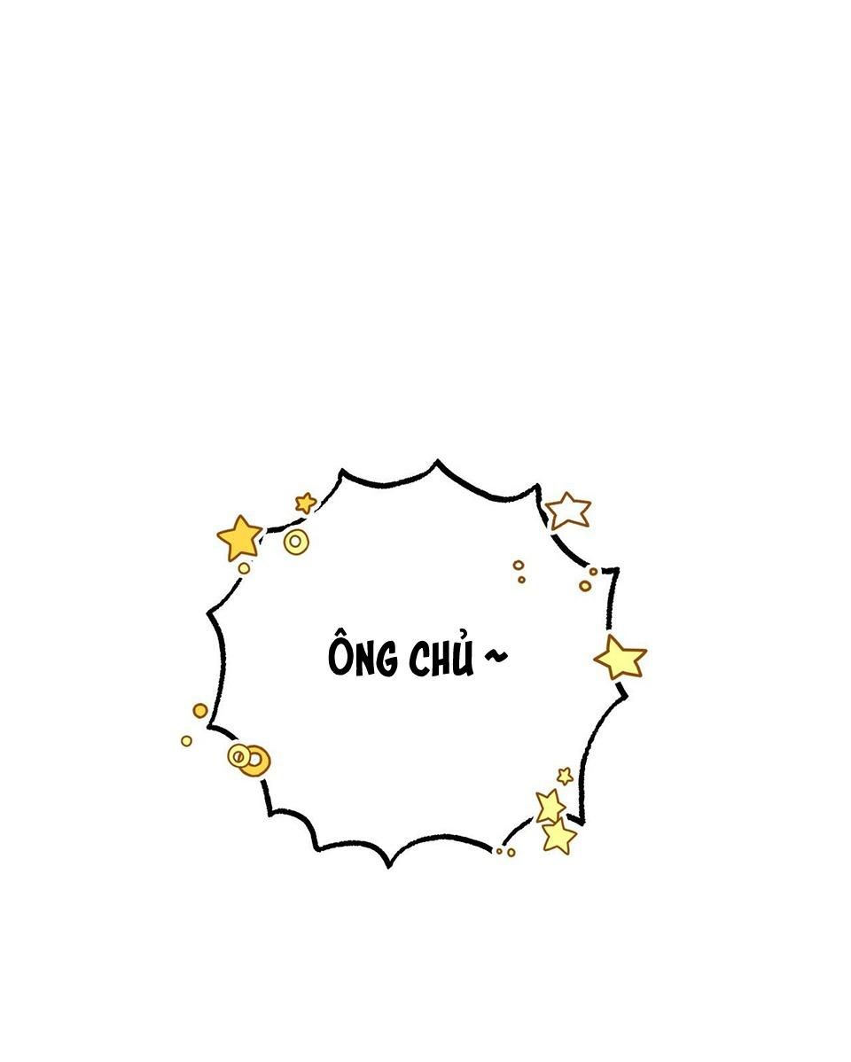 đọc truyện Honey Bear Chương 21 ảnh 68 tại Giả Dược