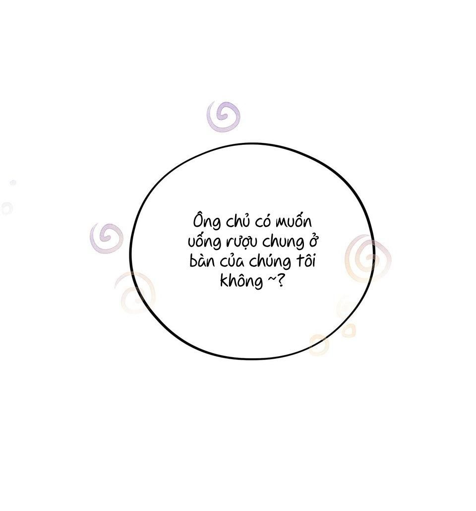 đọc truyện Honey Bear Chương 21 ảnh 74 tại Giả Dược
