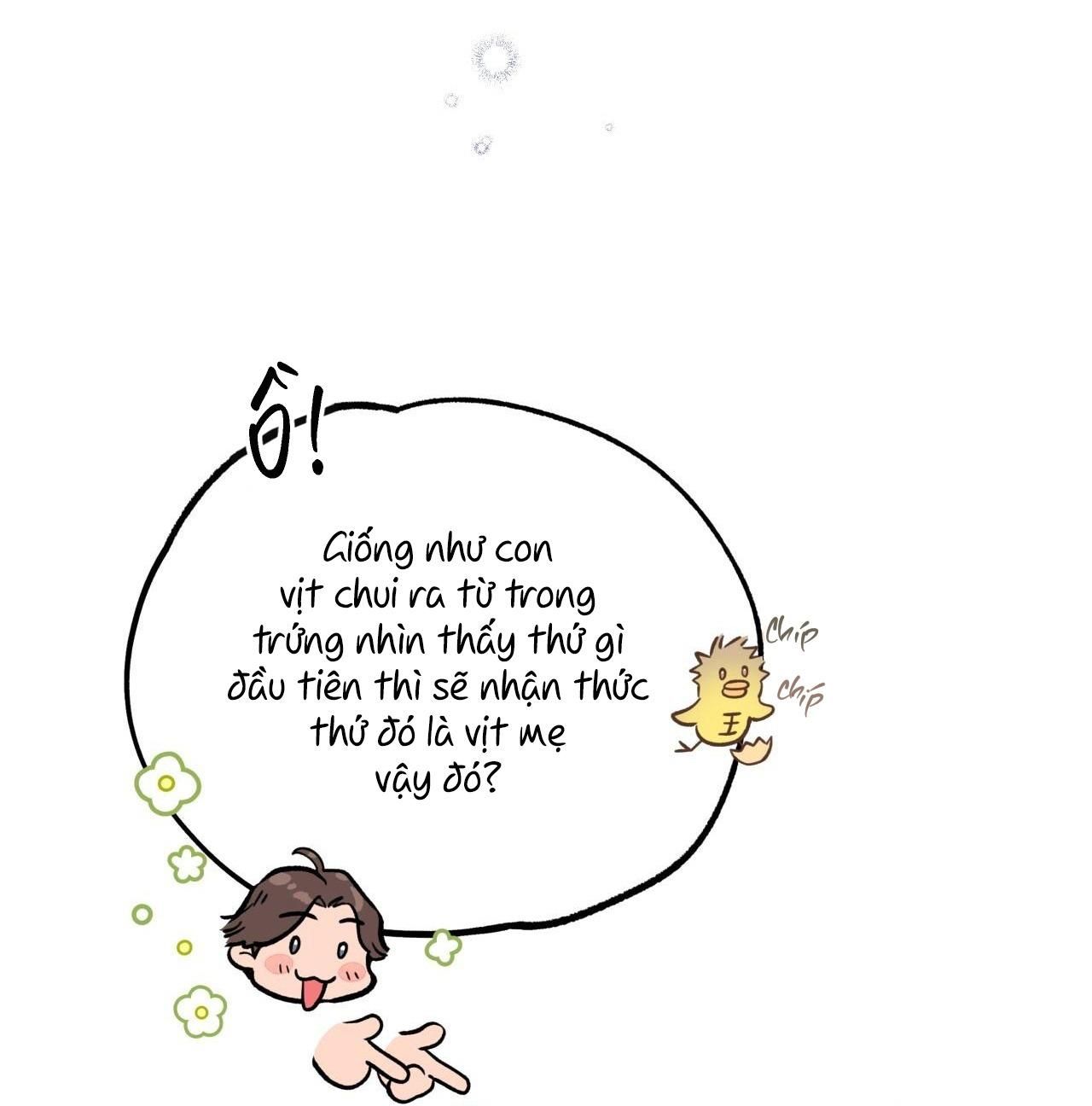 đọc truyện Honey Bear Chương 22 ảnh 43 tại Giả Dược