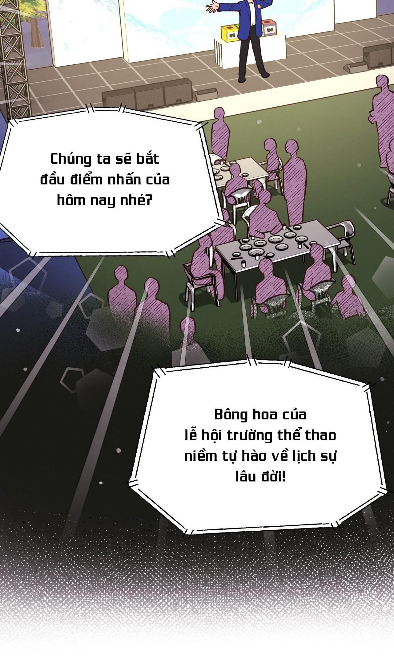 đọc truyện Honey Bear Chương 22 ảnh 77 tại Giả Dược